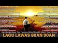 Download Lagu Lagu Kenangan Terbaik Paling Dicari - 30 Lagu Pilihan Golden Memories | Tembang Kenangan Terpopuler