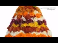 Download Lagu Amma telangana vandanaalamma song