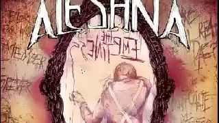 Download Alesana-Curse Of The Virgin Canvas Lyrics MP3