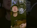 KUMPULAN COVER LAGU RAFFA ALDIANSYAH