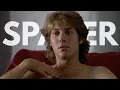What Really Happened To James Spader