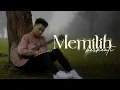 Download Lagu Mahen - Memilih Berhenti (Acoustic Version | Chapter 1.5)