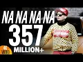 Download Lagu Na Na Na Na | J Star | Full Official Video | Latest Punjabi Song 2015