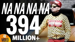 na na na na j star full official video latest punjabi song 2015