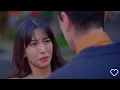 Download Lagu TRAILER FULL WANITA ISTIMEWA MINGGU SENIN! YESS AKHIRNYA TERBONGKAR! REZA SHOCK KELICIKAN RANTI! 