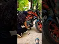 Download Lagu Netflix \u0026😱👀❤️💖chillMaintenance chill#jesuschrist #comedymovies #motovlog #jaishreeram