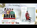 Lagu LIVE📡 Part 1 AREVA MUSIC HORRE || PERNIKAHAN ADIT \u0026 APRIL  || PENI SALON AUDIO || MONICA MULTIMEDIA