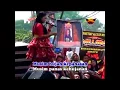 Lagu Iming iming   Lilin Herlina  Dangdut Koplo New KAMPRET