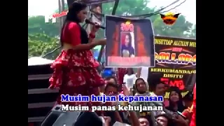 Download Iming iming   Lilin Herlina  Dangdut Koplo New KAMPRET MP3