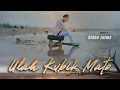Download Lagu RIDHO ZULMA - DEK ULAH KUBIK MATO (MINANG ACUSTIK)