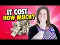 How Much Does It Cost To Live In Bremerton Washington Seattle vs Bremerton