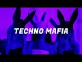 Help Me Lose My Mind (gravagerz Remix)