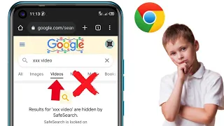 yadda zaka hana yaronka kallon batsa a internet