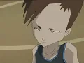 Download Lagu Ulrich and Yumi Meet - Code Lyoko