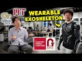 Download Lagu Becoming Cyborg: How AI-Powered Exoskeletons Actually Work