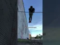 Download Lagu This 13 year old is prepared far more harder battles…