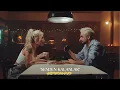[FREE] Sefo & İrem Derici - "senden kalanlar" Type Beat 2026 | Dark Afro Beat Trap