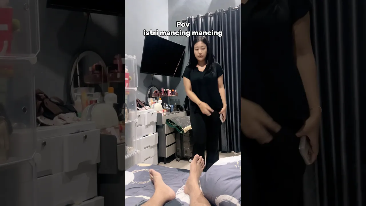 Masih sore