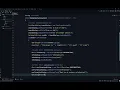 JavaFx - AlertType Dialog-TextInputDialog