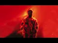 Obsession - Real Boss | XYZ