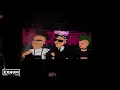 Los Calzones en vivo - SKATEDRA 2025