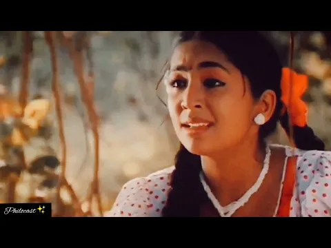 Download MP3 nee manimukhiladakal song🎵 || vellithira movie || romantic WhatsApp status video