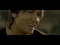 Keith Urban - 'Til Summer Comes Around (Official Music Video)