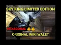 Download Lagu SUARA PANGGIL WALET TOP TERBAIK ORIGINAL WIKI WALET  COCOK UNTUK HEXAGONAL