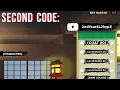 NEW ALL WORKING CODES FOR SHINDO LIFE SEPTEMBER 2022 ROBLOX SHINDO LIFE CODES WIKI
