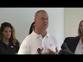Richard Wershe Jr speaks year after prison release