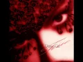 Download Lagu L'Arc-en-Ciel　Iwish