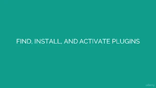 wordpress tutorial - How to find install and active plugins in wordpress site