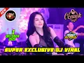 Download Lagu \