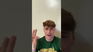 What is a degloved face