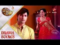 Download Lagu Diya Aur Baati Hum | Sandhya ne barsaaya Sooraj par apna gussa!