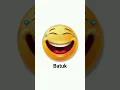 Download Lagu Batuk‎‎ #sound #effect #youtube #meme #lucu #horor #funny #ngakak #viral #fypシ゚ #2025