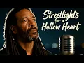 Lagu Streetlights for a Hollow Heart | Soulful Acoustic Reggae Ballads | Caelis Bleeding Strings