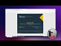 Generate Life Annuity Illustration PDFs Directly in Coherent Spark Spreadsheet to API in Seconds