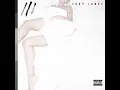 Download Lagu Tory Lanez - N.A.M.E.