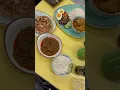 Download Lagu 📍Rasa Sayang                                            #shorts #viral #eating
