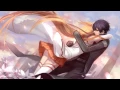 Download Lagu Nightcore - Without You [HD]