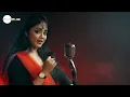 Yeh Ladka Hai Allah (Video): K3G | Recreate Cover | Anurati Roy | Shahrukh Khan, Kajol | Udit & Alka