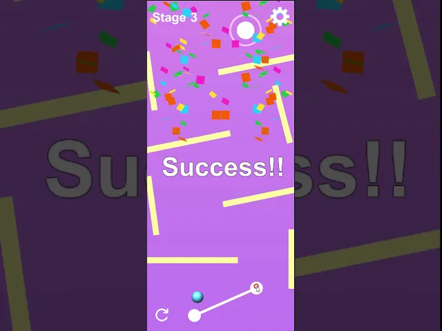 GOMCAM 2021 08 01 16 23 22