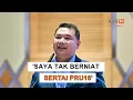 Download Lagu 'Saya tidak mahu dipatuk kali kedua' – Rafizi