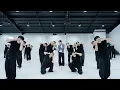 Download Lagu P1Harmony (피원하모니) 'INTRO + DUH! + SAD SONG' Dance Practice @제34회 서울가요대상