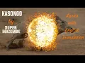 Download Lagu KASONGO - SUPER MAZEMBE (LYRICS WITH ENGLISH TRANSLATION)