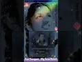 Download Lagu Tribute to Lata Maa -Medley Songs | Sur Sangam -My heartbeat