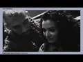 Marshmello, Manuel Turizo - The Making of 'El Merengue' (Vevo Footnotes)