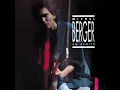Chanter pour ceux qui sont loin de chez eux (Live au Zénith, 1986) [Remasterisé en 2002]