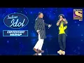 Download Lagu Abhijeet Da और Nihal के Enthralling Notes ने Create किया Charm | Indian Idol | Contestant Mashup